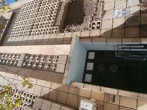 VOYAGE EN ORANIE DU 15 AU 22 SEPTEMBRE 2017 (376)